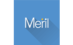 meril