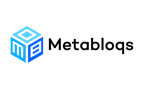 metabloqs