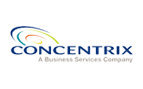 concentrix