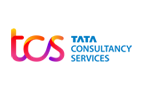 tata-tcs