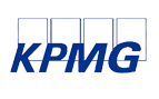 kpmg