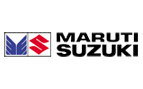 maruti