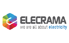 Elecrama