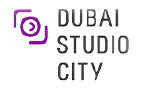 dubai-studio