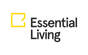 Essential Living