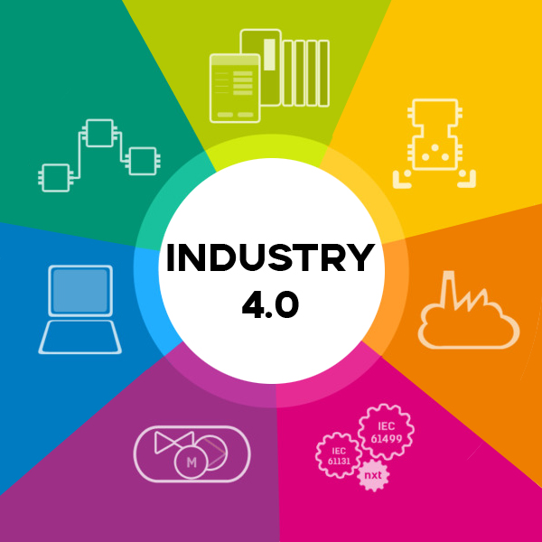 Industry 4.0