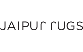 Jaipur Rugs