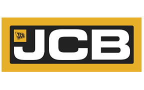 JCB