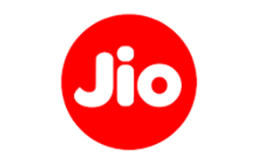 Jio