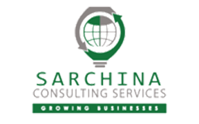 Sarchina