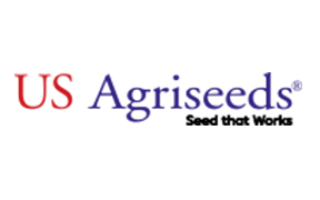 US Agriseeds